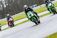 Oulton-Park-14th-March-2020;PJ-Motorsport-Photography-2020;anglesey;brands-hatch;cadwell-park;croft;donington-park;enduro-digital-images;event-digital-images;eventdigitalimages;mallory;no-limits;oulton-park;peter-wileman-photography;racing-digital-images;silverstone;snetterton;trackday-digital-images;trackday-photos;vmcc-banbury-run;welsh-2-day-enduro